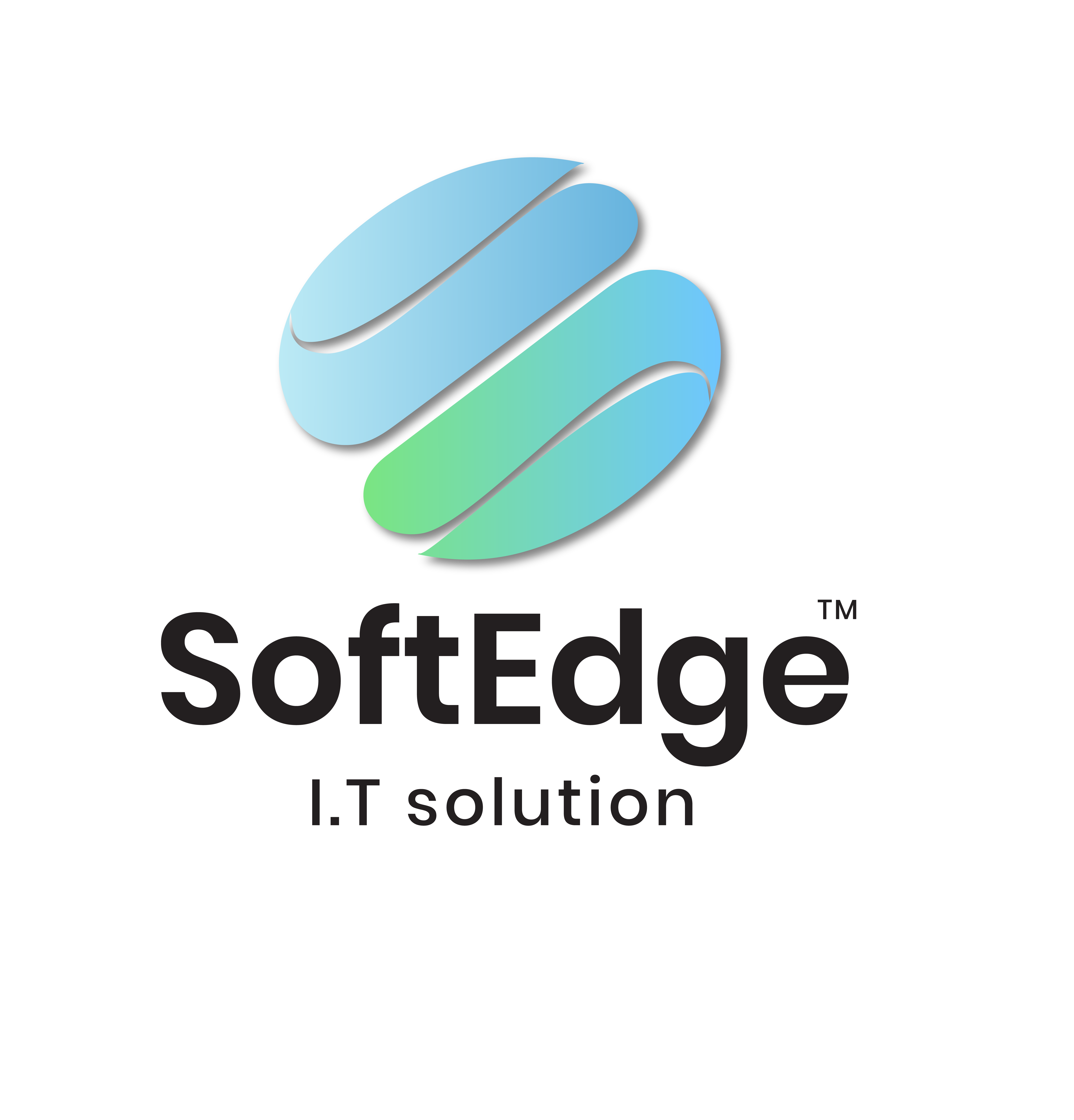 softedge